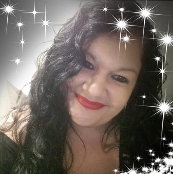 yourbabymaria